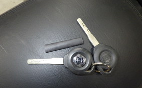 OTHER +ENFIELD INT650 2022