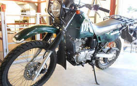 SUZUKI DF125E SF44A