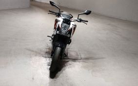 KTM 390 DUKE 2015 JGJ40
