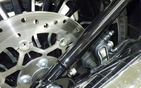 HARLEY FXBR1920 2024