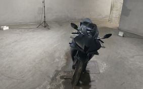 HONDA CBR600RR 2024 PC40