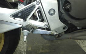 HONDA HORNET 250 2025 MC31