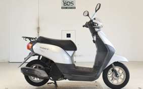 HONDA TACT Basket AF79