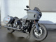 Фото Harley FXLRST 2026 с японского аукциона