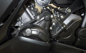 HONDA CBR250RR MC51