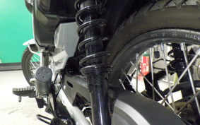 HONDA CT125-2 2023 JA65