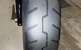 HARLEY XL1200X 2013