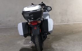 TRIUMPH TROPHY 1200 2017 V2H10E