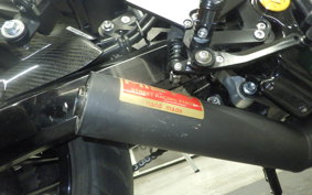 KAWASAKI Z900RS 2019 ZR900C