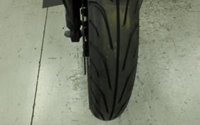 KAWASAKI Z250 A ER250C