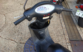 HONDA DIO AF56