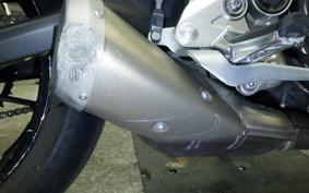 YAMAHA MT-07 2014 RM07J
