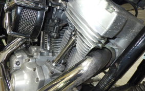 HARLEY FLHT 1450 2005
