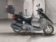 Фото Yamaha AKUSHI STREET с японского аукциона