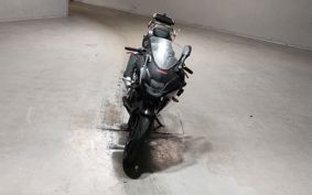 SUZUKI GSX-R150 DL23A