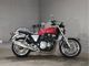 Фото Honda CB1100 2011 с японского аукциона