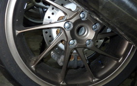 HONDA VFR800F 2015 RC79