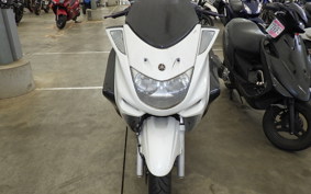 YAMAHA MAJESTY 250 Gen.2 SG03J