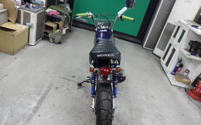 HONDA GORILLA Z50J
