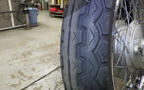 SUZUKI VOLTY NJ47A