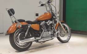 HARLEY XL1200V 2015