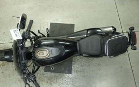 HARLEY RH1250S 2022