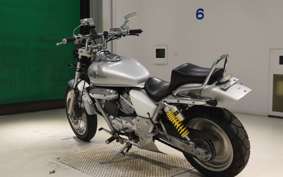 HONDA MAGNA 250 MC29