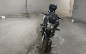 HONDA CB1300SF BOLDOR 2007 SC54
