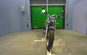 SUZUKI VANVAN 200 NH41A