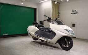 YAMAHA MAXAM 250 SG17J