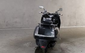 YAMAHA MAXAM 250 SG21J