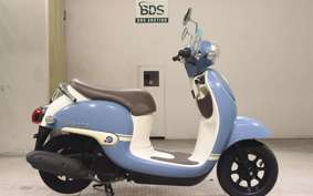HONDA GIORNO 3 AF77