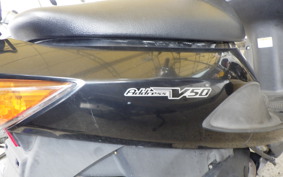 SUZUKI ADDRESS V50 CA4BA