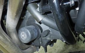 HONDA CB1300SB SUPER BOLDOR SP 2023 SC54
