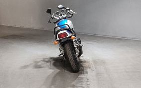 SUZUKI GSX400 1997 GK79A