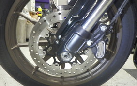 HARLEY FXLRS1870 2020