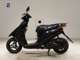 Фото Suzuki ADDRESS V50 Gen.2 2025 с японского аукциона
