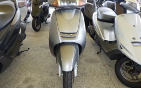 HONDA LEAD 50 Gen. 2 AF48
