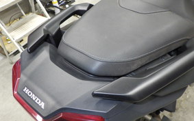 HONDA ADV160 2014 KF54