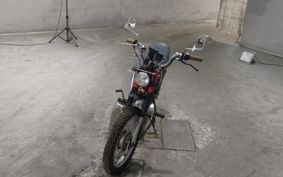 HONDA BENLY90 HA03