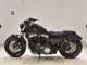 Фото Harley XL1200X 2020 с японского аукциона