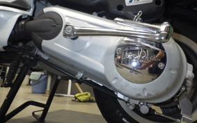 VESPA VXL125