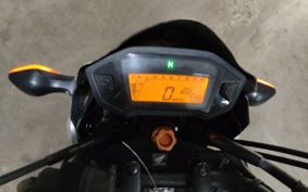 HONDA GU ROM JC61