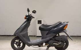 SUZUKI LET's 2 CA1PA