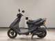 Фото Suzuki LET's 2 с японского аукциона