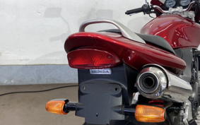 HONDA HORNET 250 MC31
