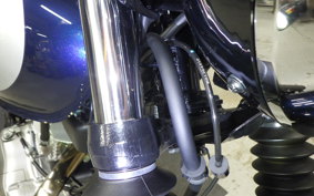 KAWASAKI W230 2023 BJ230A