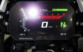 BMW R1250GS ADVENTURE 2021