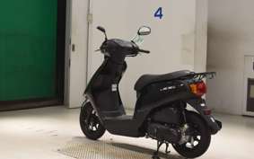YAMAHA JOG-7 2023 AY01