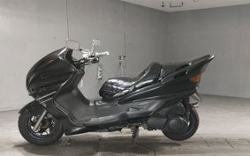 YAMAHA MAJESTY 250 SG03J